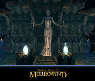 Morrowind