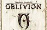 Oblivion