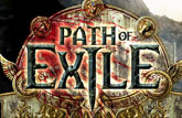 Path of Exile