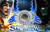 Sacred 2