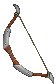 Composite Bow