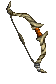 Short Battle Bow