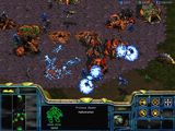 StarCraft