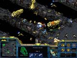 StarCraft