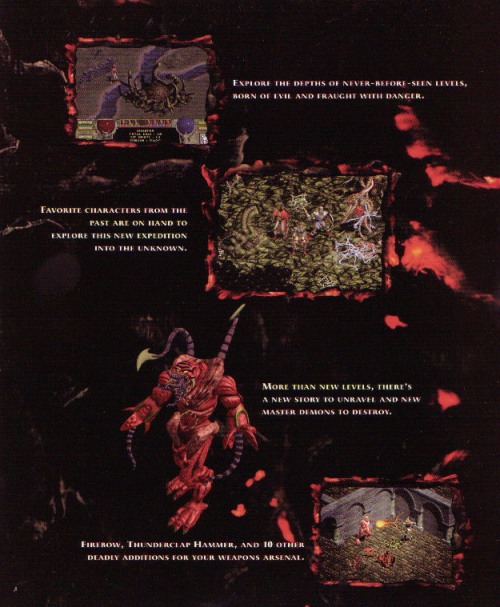 diablo 1