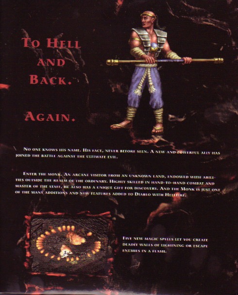 diablo 1