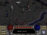 Diablo:Hellfire - 