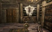 TES V: Skyrim - 