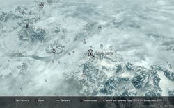 Skyrim -  