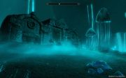 Skyrim -   