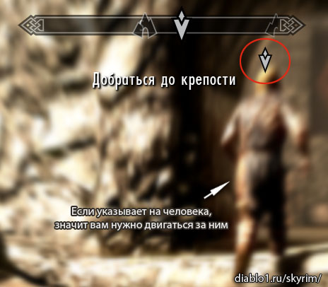 Tes 5 Skyrim - 