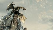 TES V: Skyrim screenshots