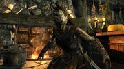 TES V: Skyrim screenshots