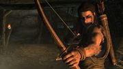 TES V: Skyrim screenshots