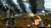 TES V: Skyrim screenshots