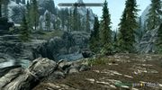 TES V: Skyrim screenshots