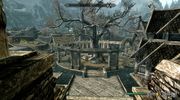 TES V: Skyrim screenshots