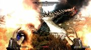 TES V: Skyrim screenshots