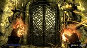 TES V: Skyrim screenshots