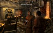 TES V: Skyrim - 