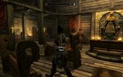 Skyrim -  