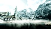 TES V: Skyrim screenshots