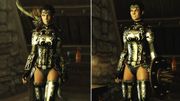 TES V: Skyrim screenshots