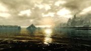 TES V: Skyrim screenshots