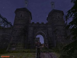 Gothic 2