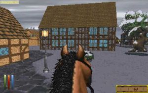 Daggerfall