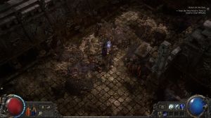 Path of Exile 2