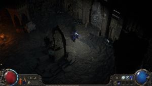 Path of Exile 2