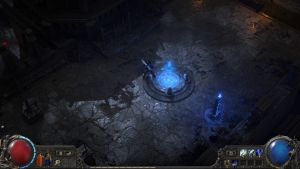 Path of Exile 2