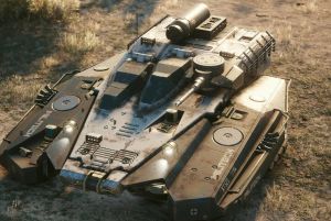 Киберпанк 2077