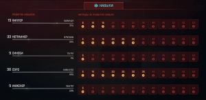 Киберпанк 2077