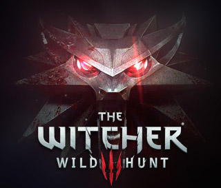  3 (Witcher 3):  